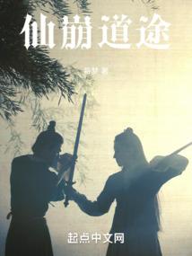 声之形：完美的世界