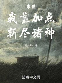 精灵：开局激活身份系统