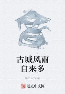 鲜橙love