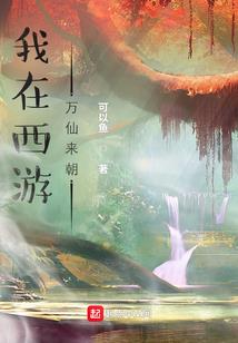 不一样的民兵