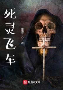 耀世黑卡