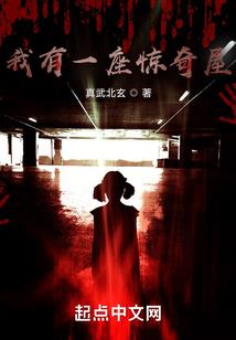 轻狂风雨录