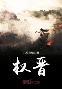 青橙恋