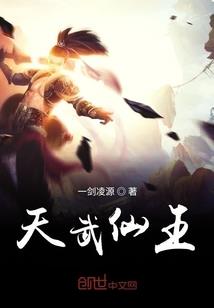 米粽儿的幸福货物