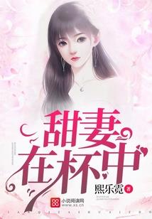 星源之神