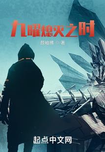 道友我劝你善良
