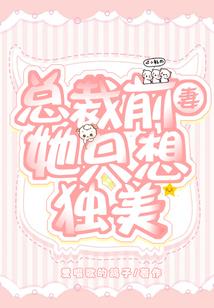 我有两个影子