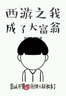 何时收红豆