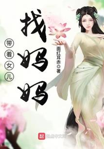 小小的诺言，守不住小小的