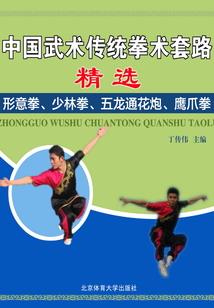 都市特种兵之人民的名义
