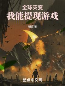 系统总传