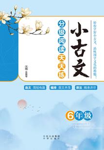 凤倾天下之毒医王妃