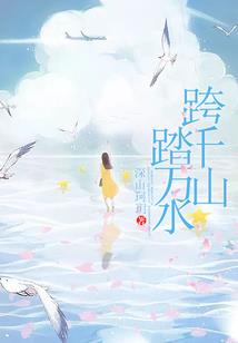 原来我一直在等你