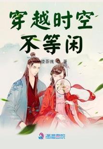 爱是你恨吗