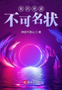 此生此世与你