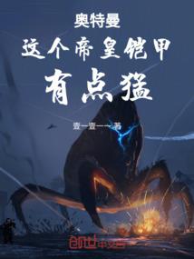 花小小的童话