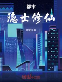 猫猫白羽毛