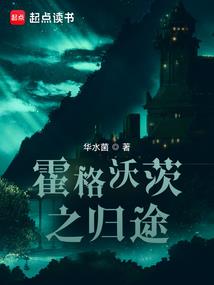 我想起那年的蒲公英