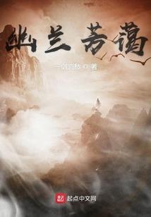 暖风过境，十里春风不如你