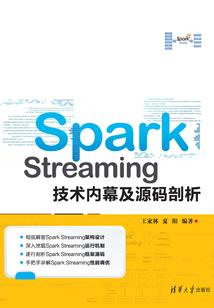 我在美漫变成光