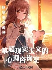 轻舞成双