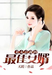无限之血色黎明