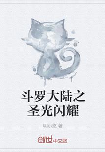 十七世纪帝国航海游戏