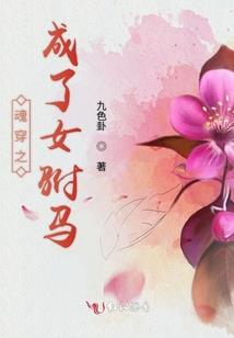 禁道仙途