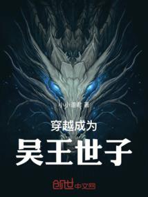 简洁平淡的爱