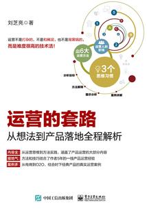 傻丫头王妃