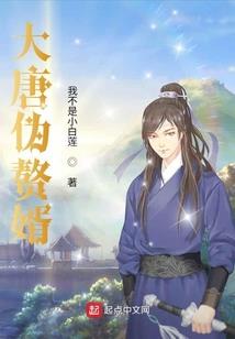 落花飞雨旧时光