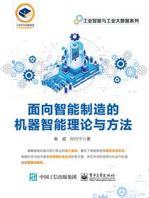 爱起灯火阑珊时