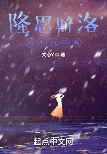 去天津走一趟