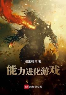 空渐晚晴