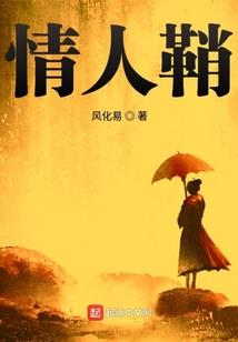 遥却可及