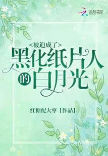 失忆王爷痴情妃