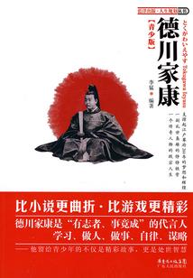 与你时光静好