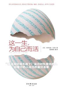 正邪战记