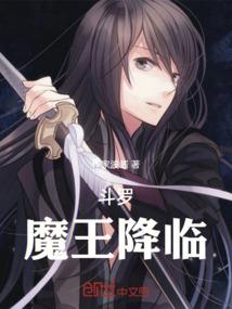 快穿之拯救无限位面