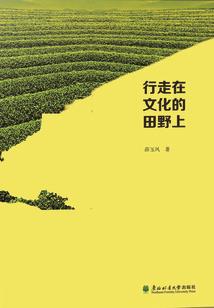 星行夜途