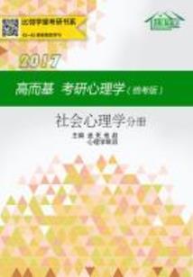 名侦探柯南快新同人之MyLove