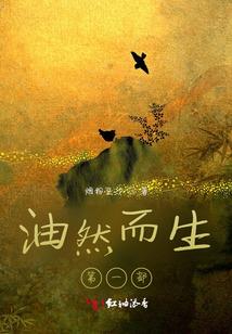三生三世情有独钟