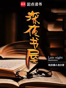秋风与落叶