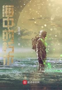 就叫姑娘，你好