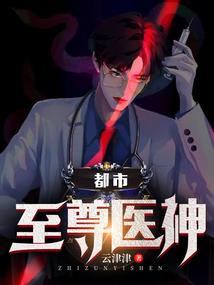 川行，我念了你那么多年
