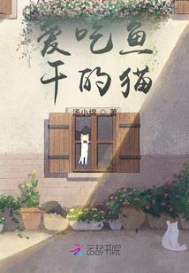 斩情剑诀