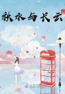 心bridge