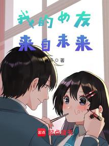 一诺千金(合作)