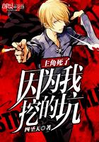 本小姐为逆后宫而战