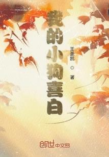 消逝者——遗忘者